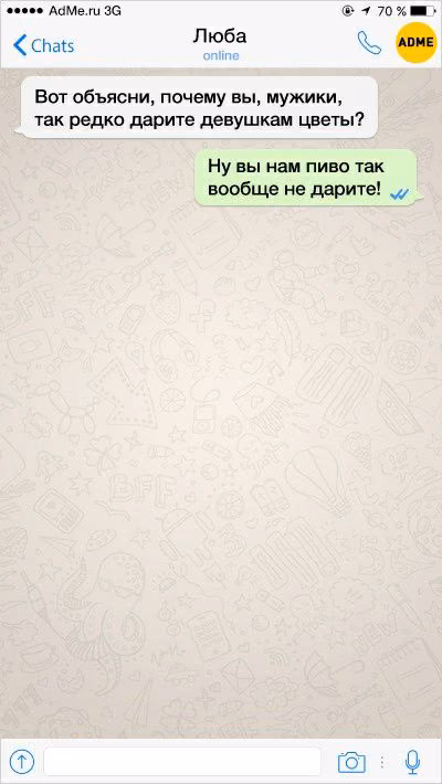 f446a97c00d4ab19d5d47ee1d5355ad8.avif