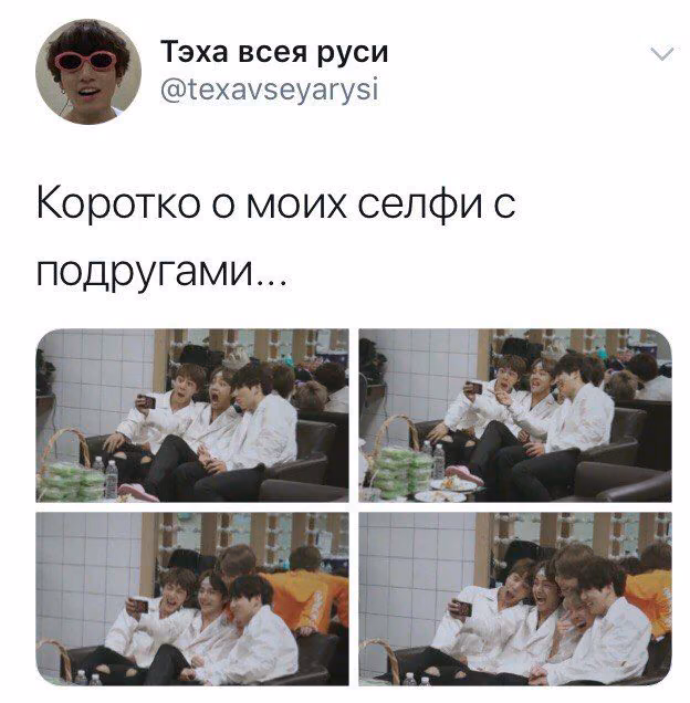 f447c1756702d3f3c6ab12955a5c6fa6.avif