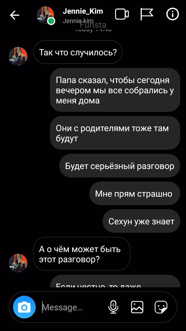f447c2a57e941c6dea259ca96a2acb76.avif