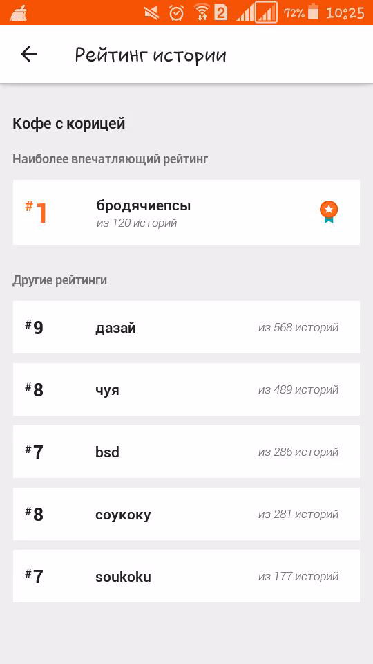 f4482aecca385d9a4d7ec3a4c9ce0aeb.jpg