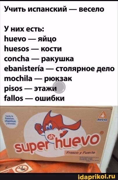 f4483e5b04d5e133b8678fabe25b8328.avif