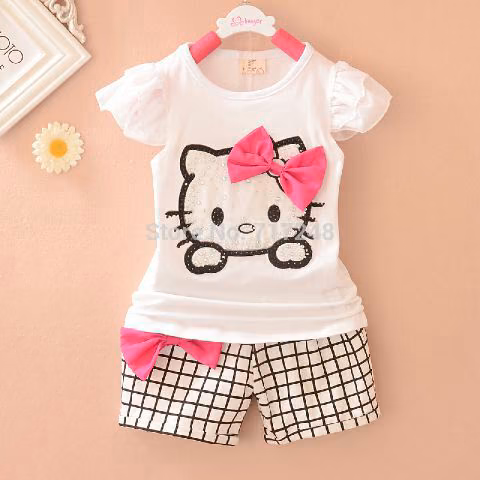 f448ecc1c4094bfa631123e11a7321cd.avif