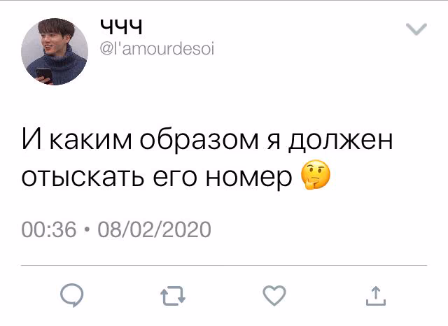 f4491cb02be736131439cd7d503c4cf2.avif