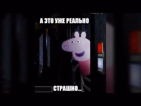 f44933b2561c16feecac9e488ba13af4.jpg
