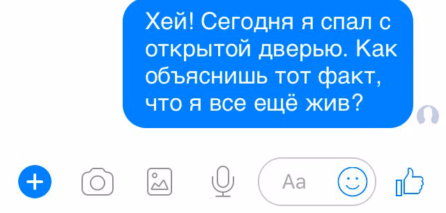 f4495ca9d89909779ff9889935fcd279.jpg