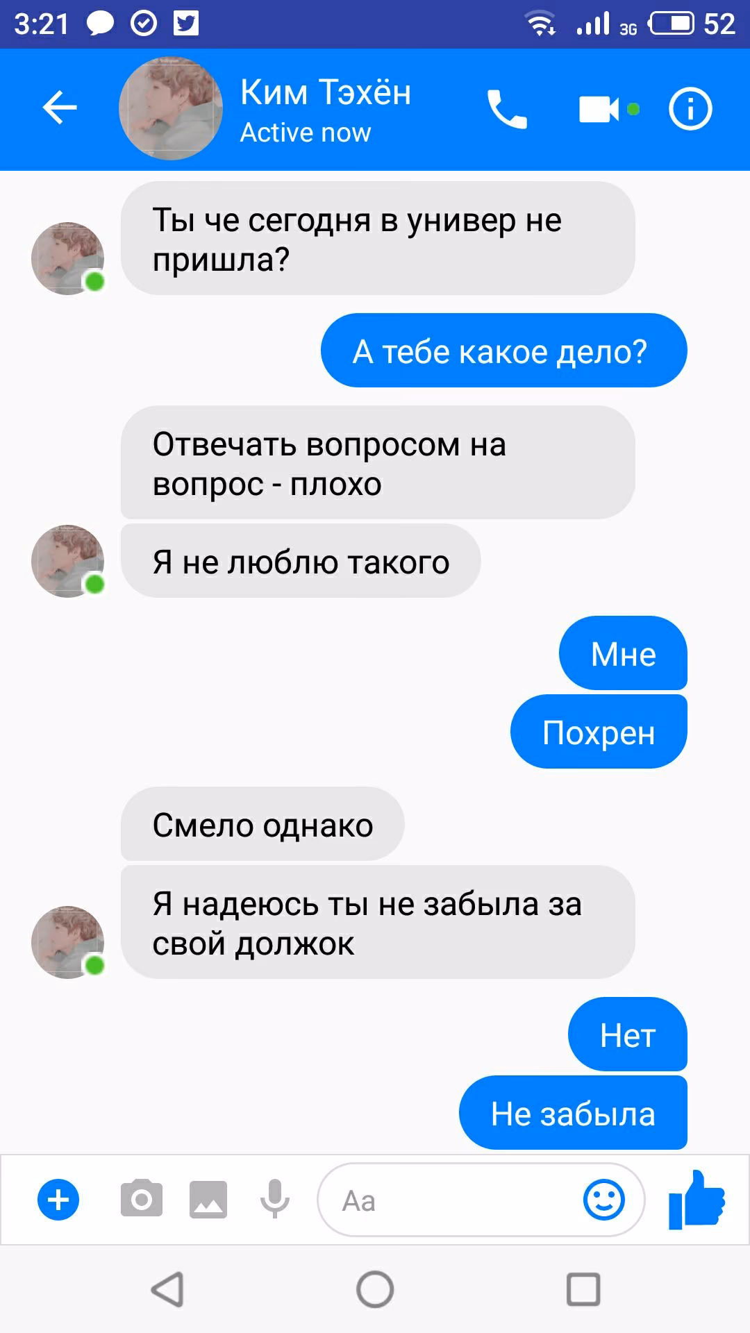 f449894566aa33ba5c9d190ffb81bc00.jpg