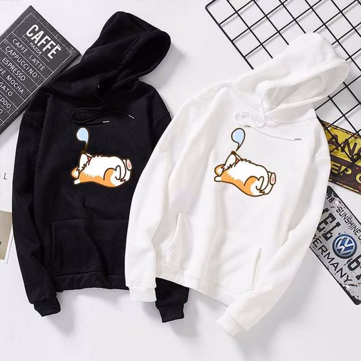 f449d0af66ace788dcab28d39fc2b7ba.avif