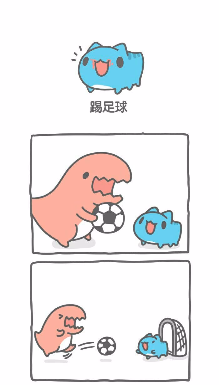 f44a361e408435267b3edfd27bff4e36.avif