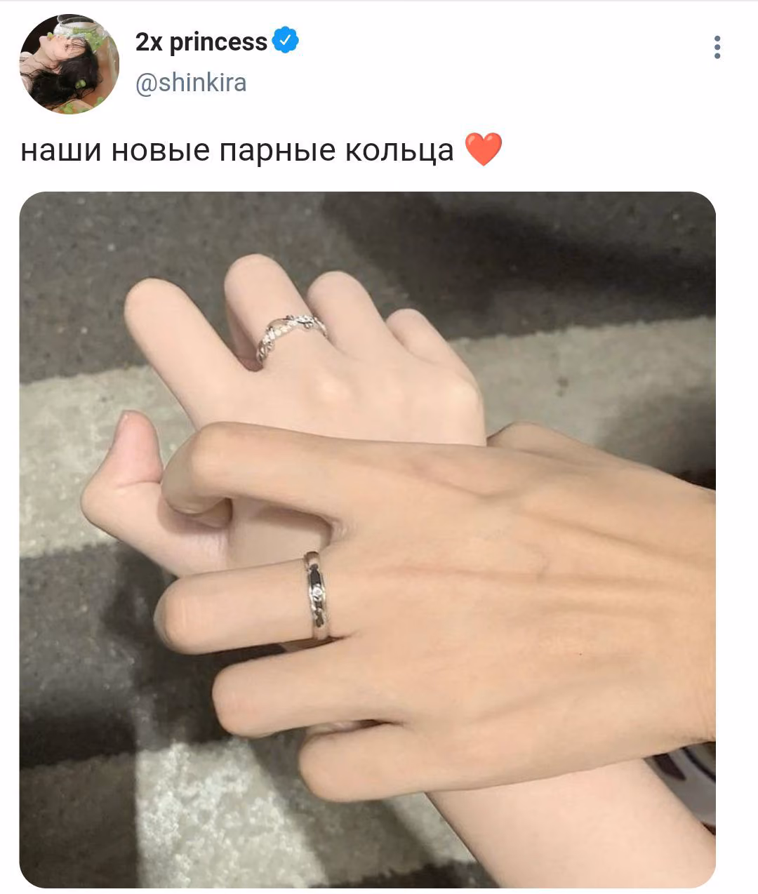 f44a5eb112d7176f910f97b3486fa7be.avif