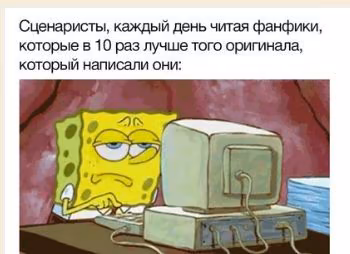 f44a79c7bc8ebf7f91f2896d59201844.avif