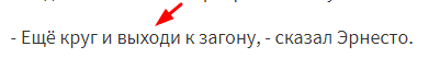 f44abc76e712b0b110edbaacad40f777.avif