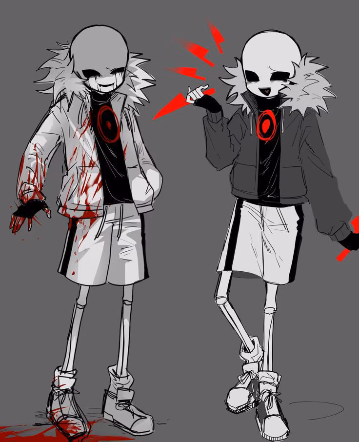 f44ac8da48b2398f504fb6b5a36e00cb.jpg