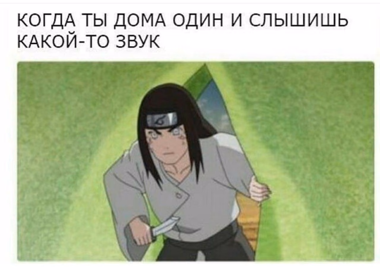 f44b35cac2f15a12f528165ff42e0bb3.jpg
