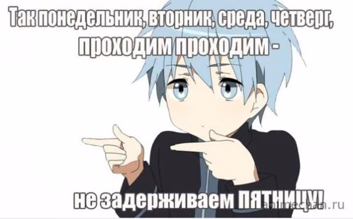 f44bc2f35fc2ded04fd1f0385da82a78.jpg