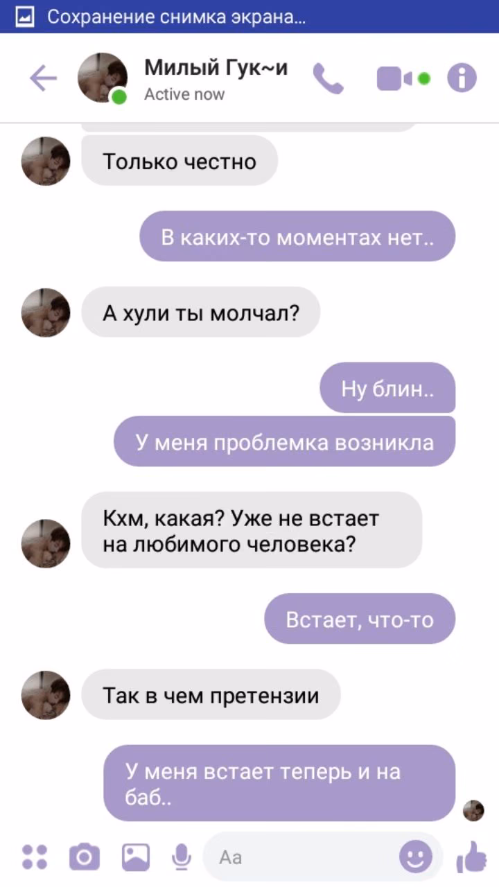 f44c7e9ed7d32947f0e97bd05c401bbd.jpg