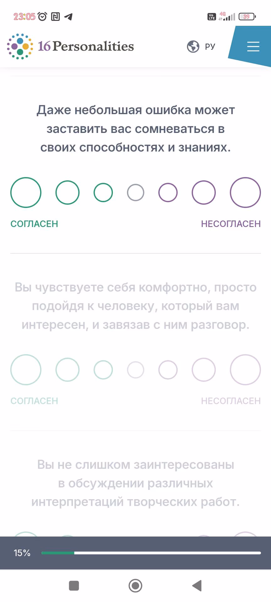 f44caf6c9870d58fb35b534d7df380ba.jpg