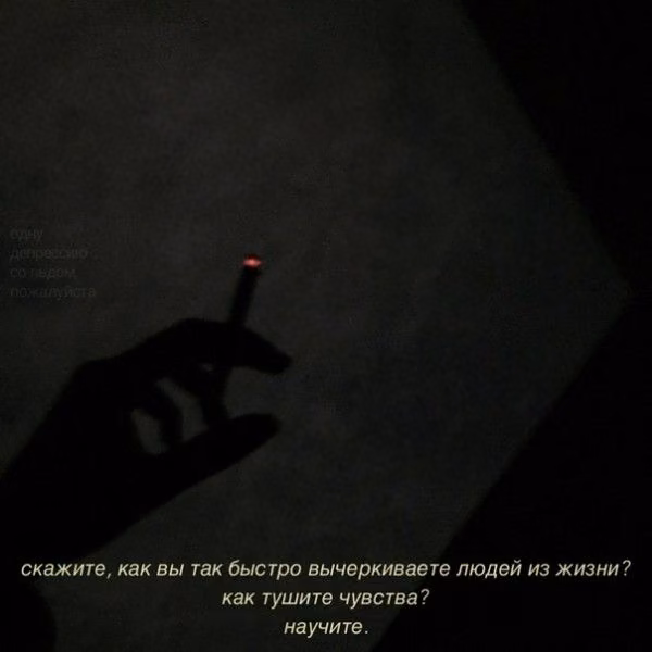 f44d55e11ef6d0a61318e9d958363d45.jpg
