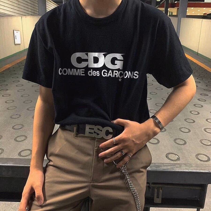 f44e0237b57105738c583b5603f79e97.jpg