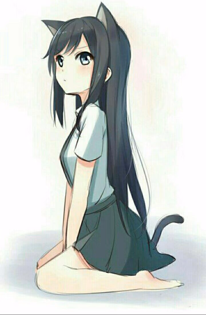 f44e04ec7fc4c2c0529f3b3def59af5c.jpg