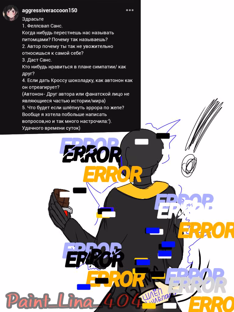 f44e5fdd59115909bfab7141f6b32209.avif