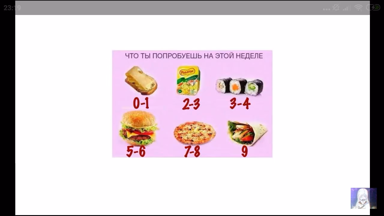 f44e629ac2e27f32f0ef8a19281bd3e4.jpg