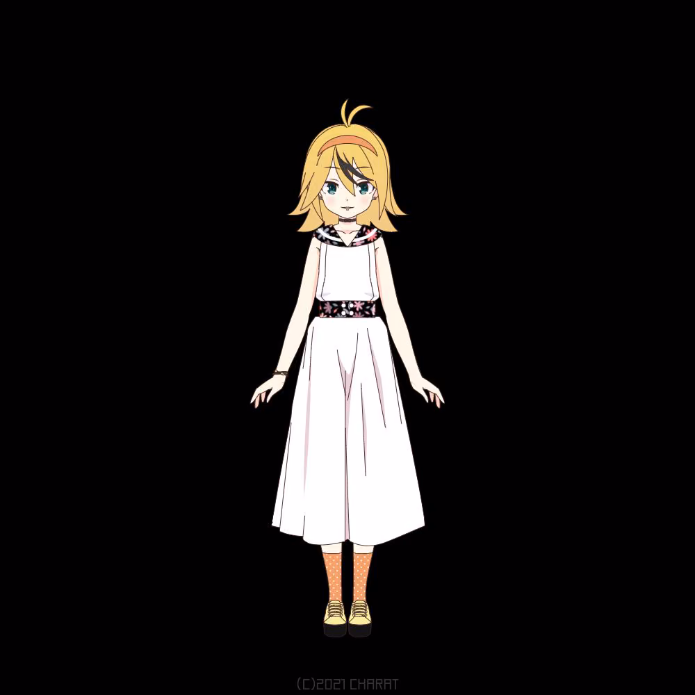 f45012413472ae8e011841ac0f40e6d2.avif