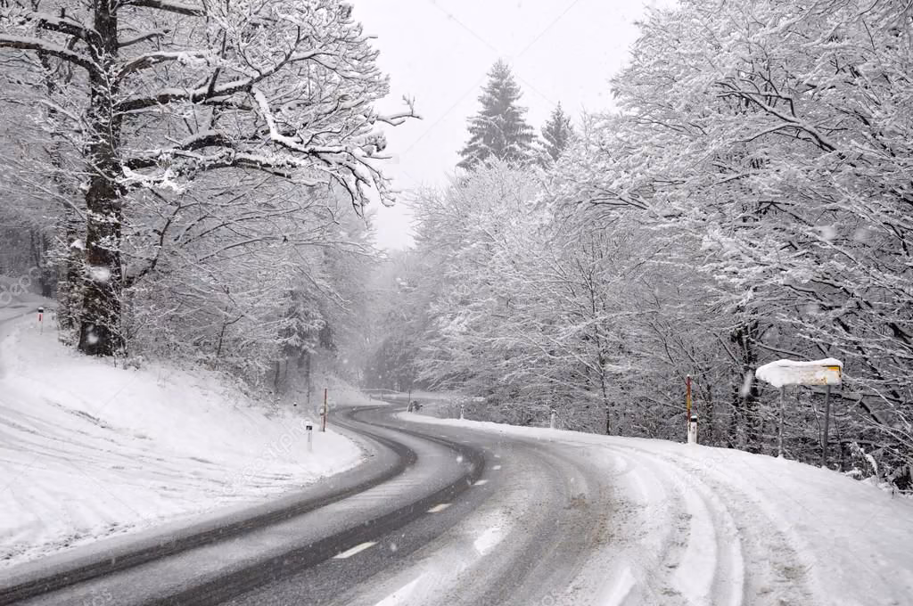 f45120d51bbcccaa2f8c5a0913d2ad78.jpg