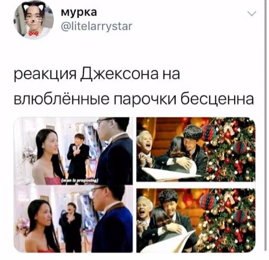 f452fcfe48017119fcb55c51eefea082.avif