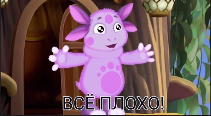 eebb7c9d916a8a1194ad6be1bfa8cd1f.jpg