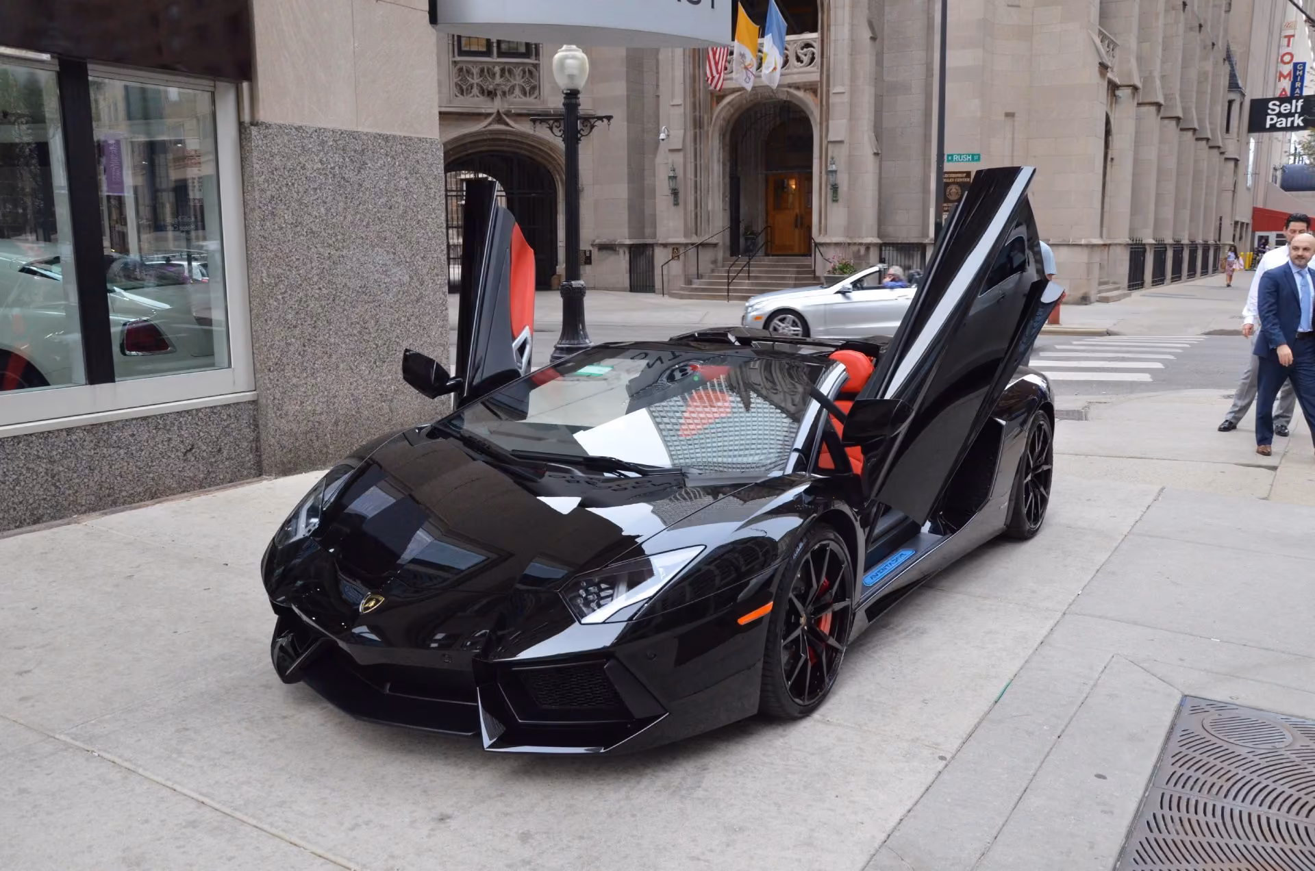 f4544cde3feb15a240cdd5cc46685c4a.jpg