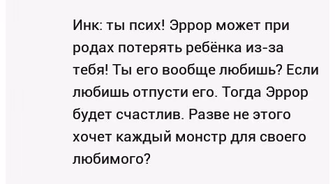 f454c4330dca7b31d5e0a74026ee5989.avif