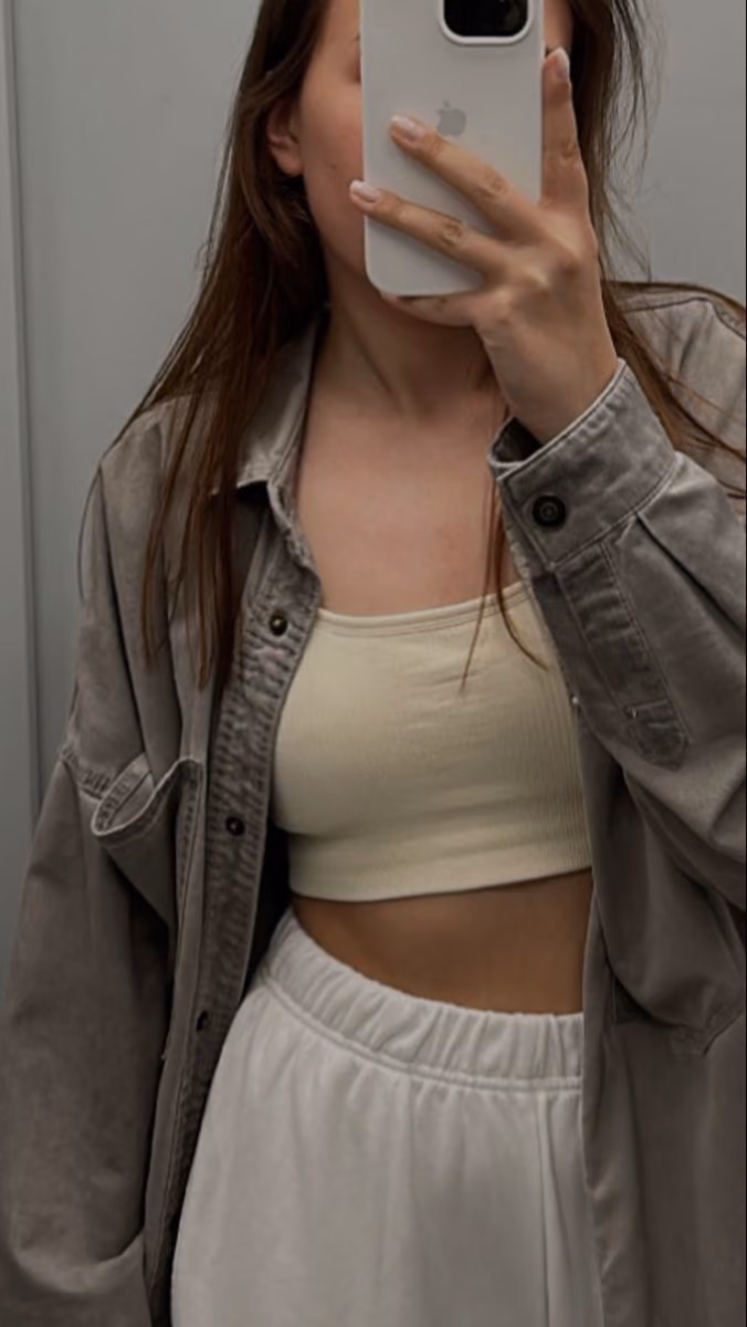 f454d99ec4eee3b49175b094bc38196f.avif