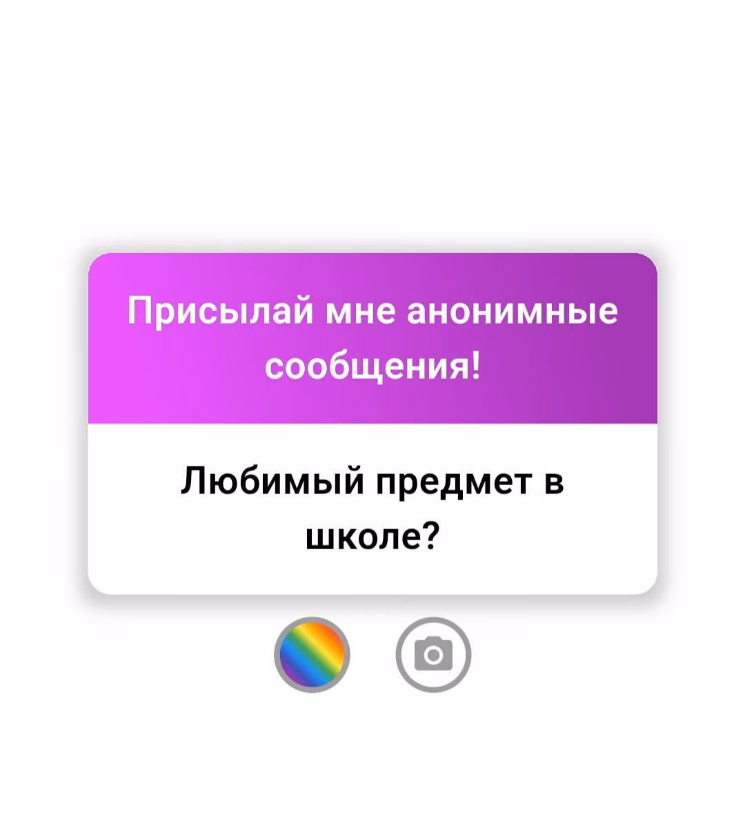 f4560d6ddf70ab2f4c80e8aab8df859a.jpg