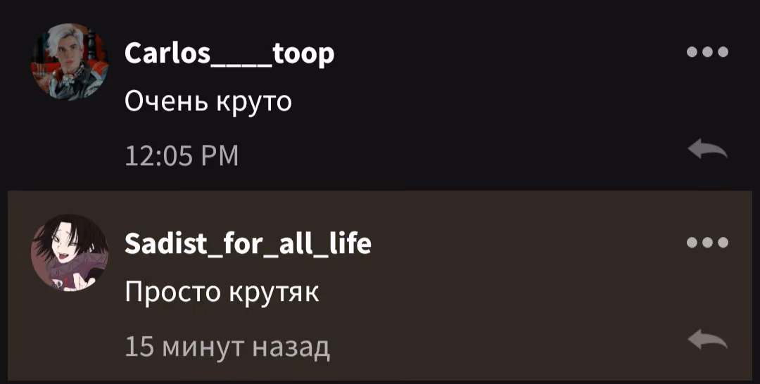 f45667893f9bc716eabe81b20e87dd93.avif