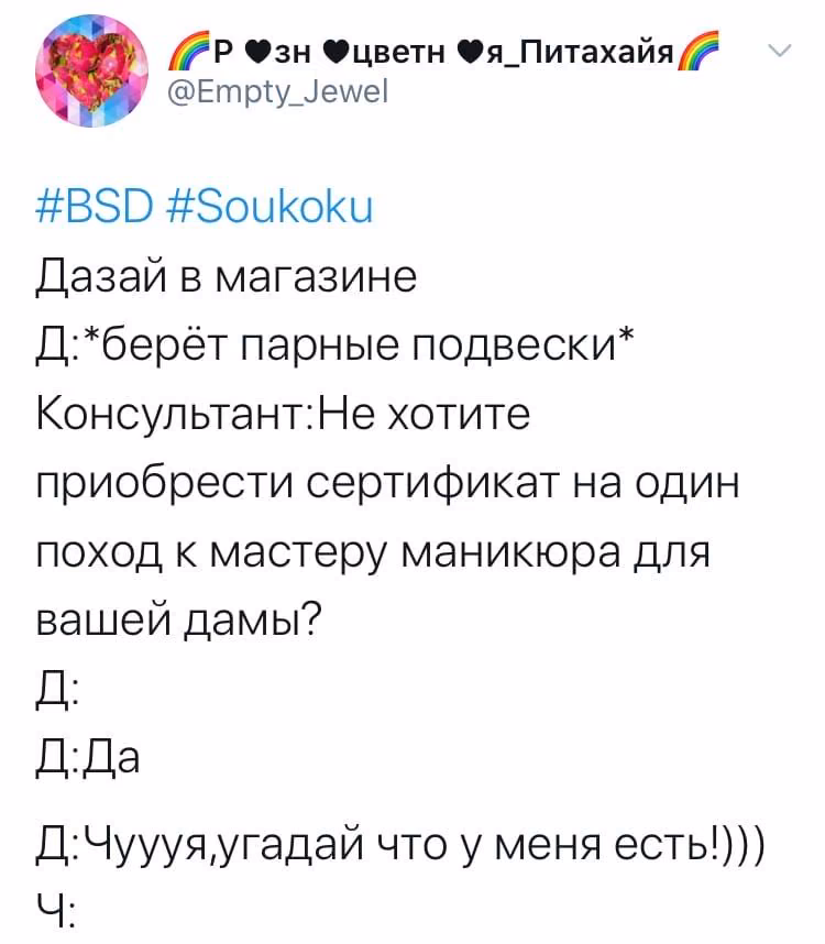 f456cceba95c6f9a6a88fb1aaeb94f41.avif