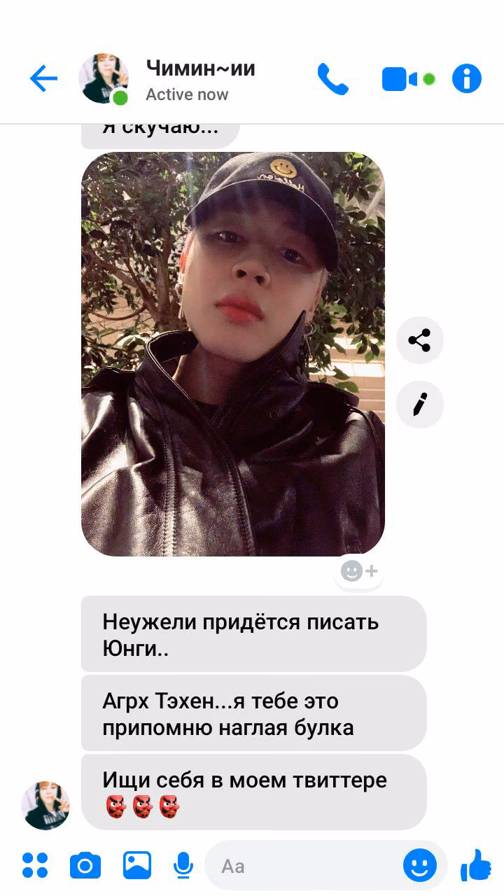 f45785b8dbb81c8bedaa0dec3d92a082.avif