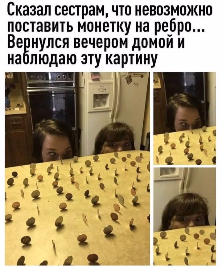 f457f2c345504d57db81d63d86f0b477.avif