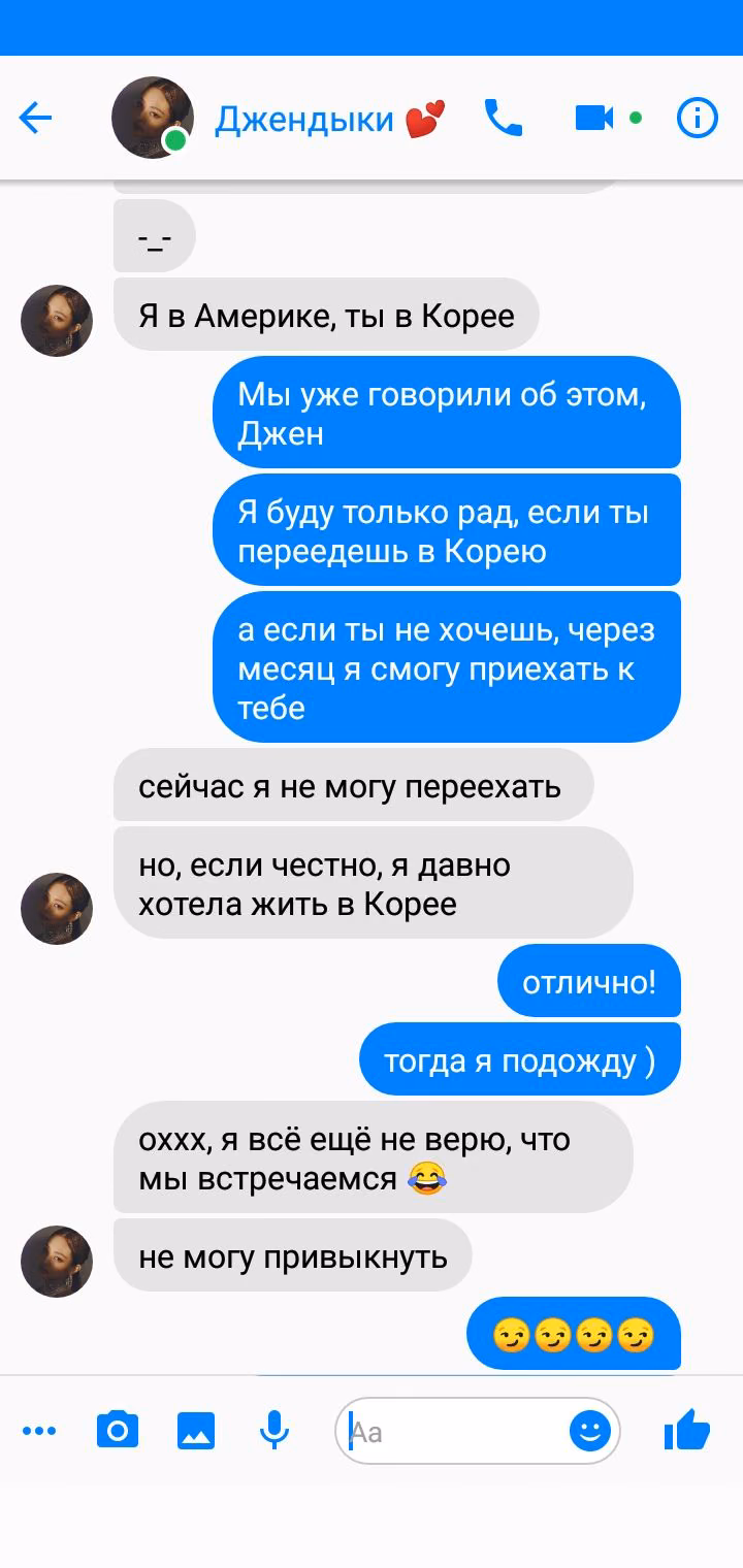 f45861688c23b563fc5908fa5d625a18.jpg