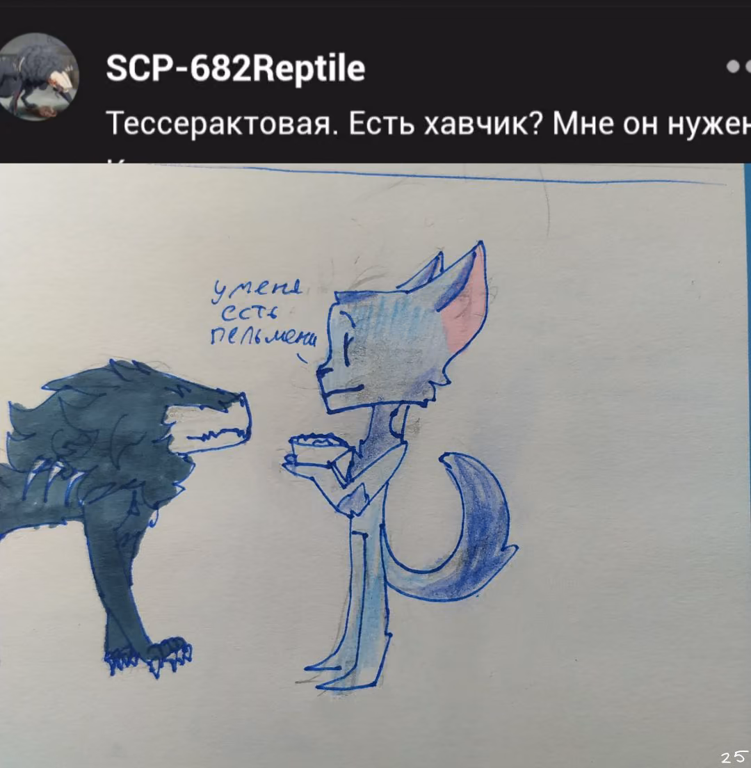 f45914959ea28ce0f15ec606d12d0672.avif