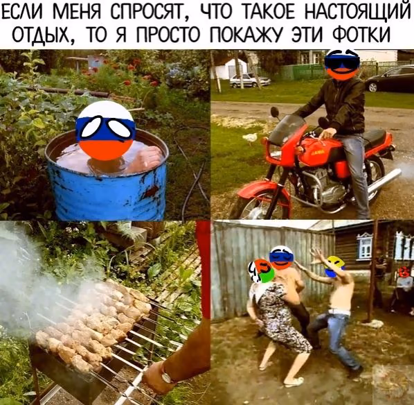 f45972b9cfc3678dd6377804f72376c0.jpg