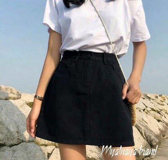 f459cc3d9690427d1b0c7949596c15b7.jpg