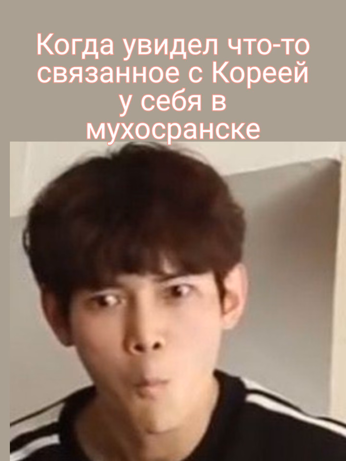 f45a8e9e1e0511f3d0e7e7c1dc16dea2.jpg
