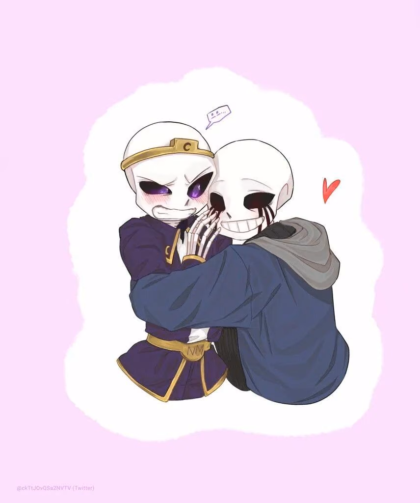 f45af432b47d56db4ad64a16c42ef8ad.jpg
