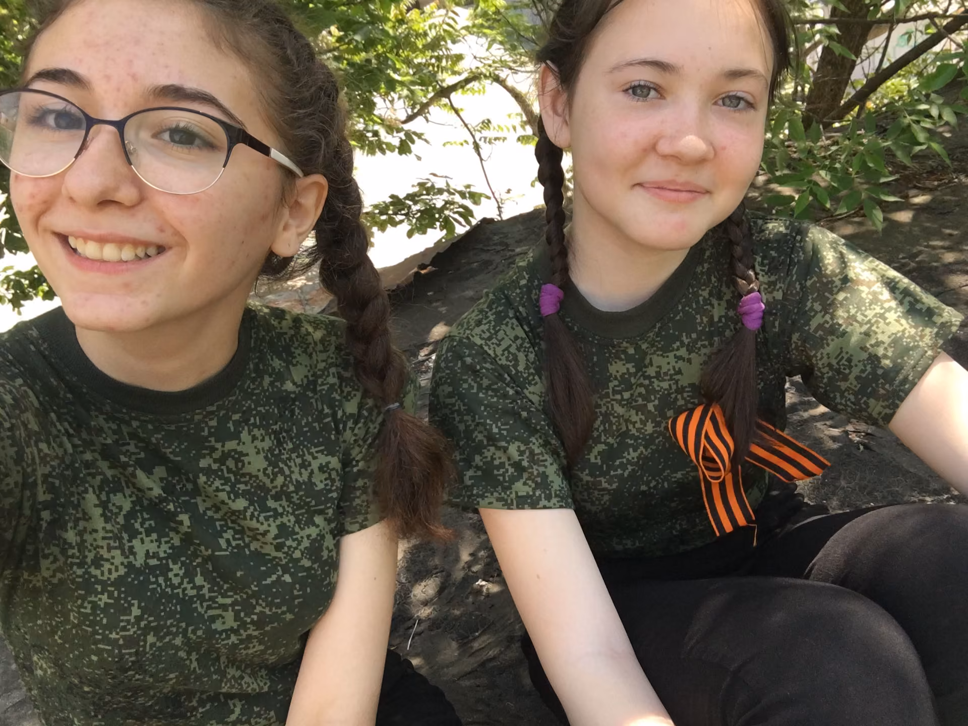 f45cc75c1a02916168a5844a000d91b1.jpg