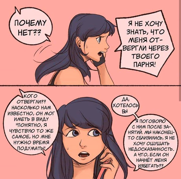 f45d7bffb97f425dd2fff7d2a1bfb31c.jpg