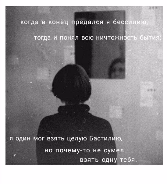 f45dc80715738ec8c014bedbdaf787e3.jpg