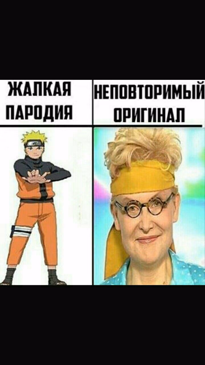 f45ec3a0275cedea7b42c4e73c42fc0a.jpg