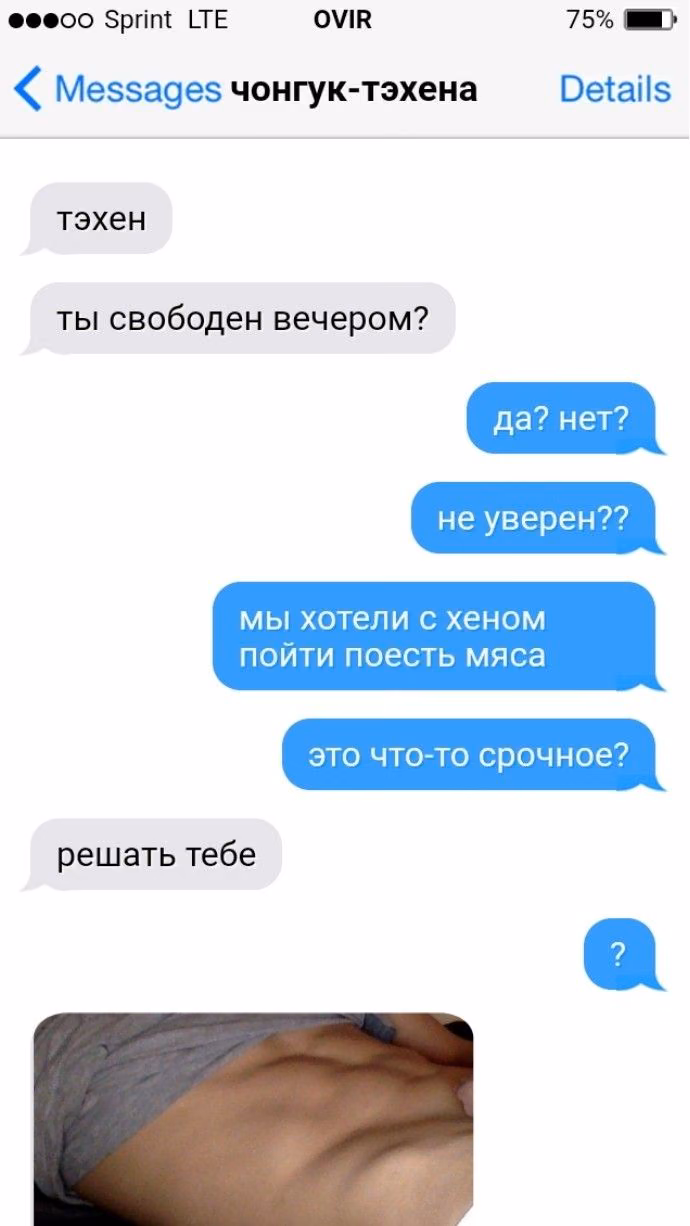 f45f65adc5ac52df36ac3ef6c99ccb5d.avif