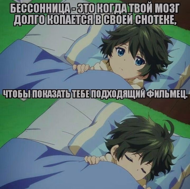 f461e7193310b1bac2523d8528e7a3da.jpg