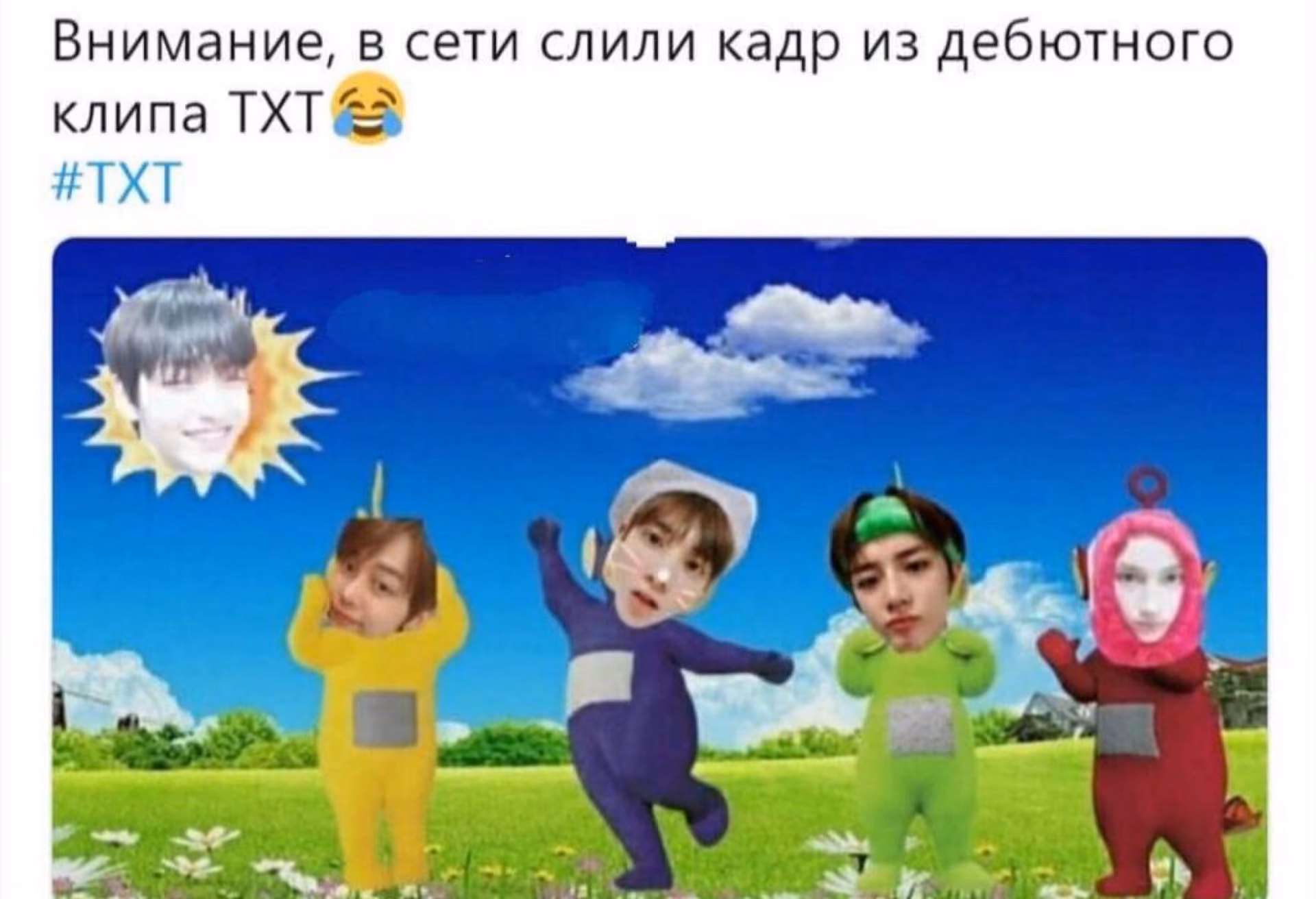 f46256d31e182c407f5dd936e0dd143d.avif
